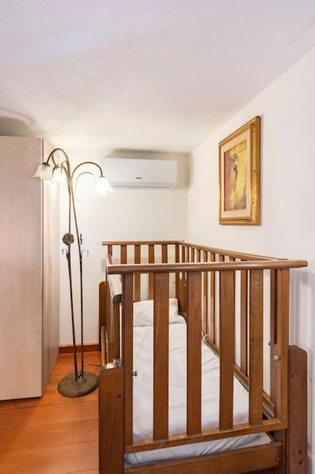 Vista Sul Pan Di Zucchero - Nebida - Holiday House Dış mekan fotoğraf